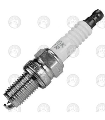 SPARK PLUG NGK KR9CI