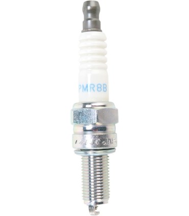 NGK SPARK PLUG PMR-8B