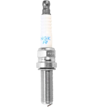 NGK SPARK PLUG R0451B-8