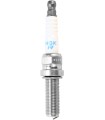 bougieNGK SPARK PLUG R0451B-8