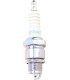 SPARK PLUG NGK BPR8HS