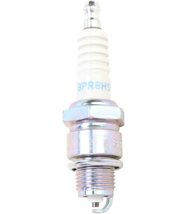 SPARK PLUG NGK BPR8HS