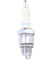 bougieSPARK PLUG NGK BPR8HS