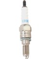 SPARK PLUG NGK ER9EH