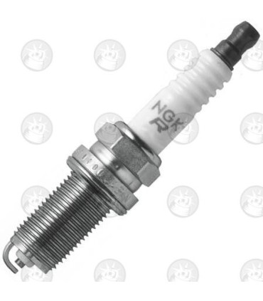SPARK PLUG NGK LFR6A