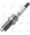 bougieSPARK PLUG NGK LFR6A