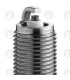SPARK PLUG NGK LFR6A
