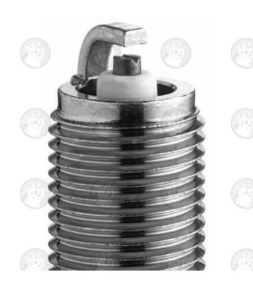 SPARK PLUG NGK LFR6A