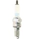 NGK SPARK PLUG IMR9E-9HES