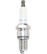 NGK SPARK PLUG GR9A-EG