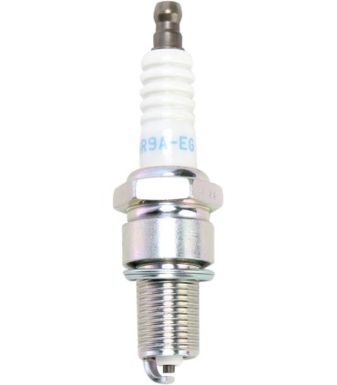NGK SPARK PLUG GR9A-EG
