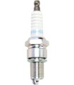bougieNGK SPARK PLUG GR9A-EG