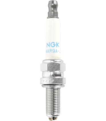 SPARK PLUG NGK MAR9A-J