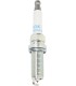 SPARK PLUG NGK LKAR8AI-9