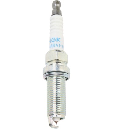 SPARK PLUG NGK LKAR8AI-9
