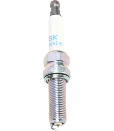 SPARK PLUG NGK LMAR9AI-8