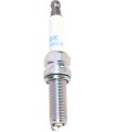 SPARK PLUG NGK LMAR9AI-8