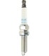 SPARK PLUG NGK LMAR8C-9