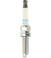bougieSPARK PLUG NGK LMAR8C-9