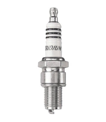 SPARK PLUG NGK LMAR9AI-10