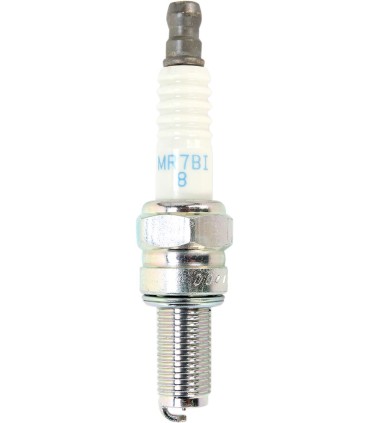SPARK PLUG NGK MR7BI-8