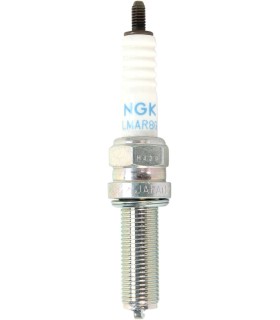 SPARK PLUG NGK LMAR8G