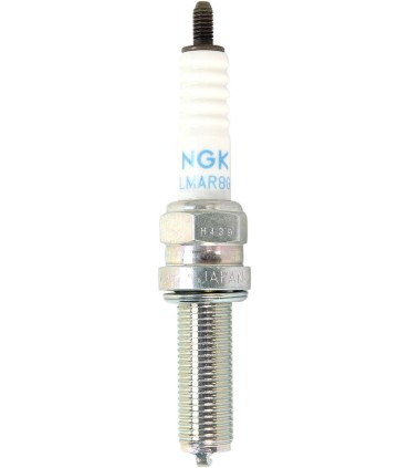 SPARK PLUG NGK LMAR8G