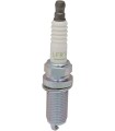 SPARK PLUG NGK LFR7A