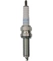 SPARK-PLUG LMAR8A-9