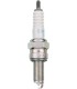SPARK PLUG NGK SIMR8A9