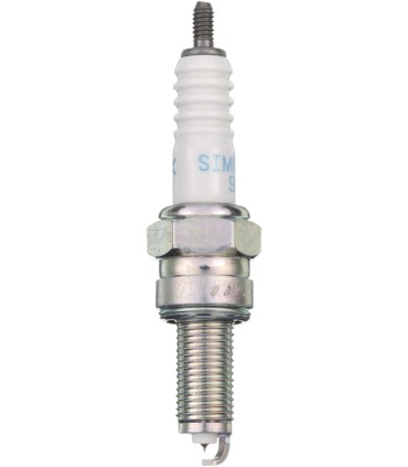 SPARK PLUG NGK SIMR8A9