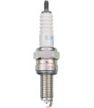 SPARK PLUG NGK SIMR8A9