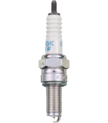 SPARK PLUG NGK CR8EIA-9