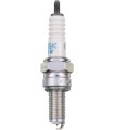 SPARK PLUG NGK CR8EIA-9