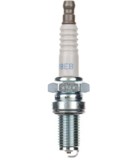 SPARK PLUG NGK DR8EB