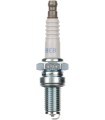 bougieSPARK PLUG NGK DR8EB