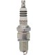 SPARK PLUG NGK BPR6EIX