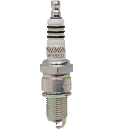 SPARK PLUG NGK BPR6EIX