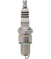 SPARK PLUG NGK BPR6EIX
