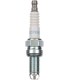 SPARK PLUG NGK DCPR8EKC