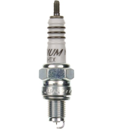 SPARK PLUG NGK CR6HIX