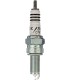 SPARK PLUG NGK CPR7EAIX9
