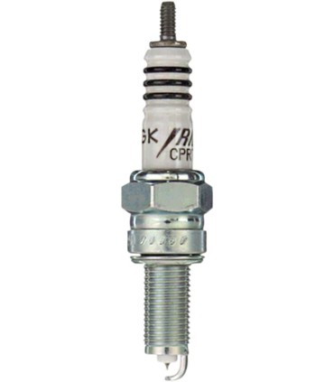 SPARK PLUG NGK CPR7EAIX9
