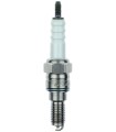SPARK PLUG ER9EH-6N