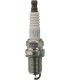 SPARK PLUG IFR6G-11K