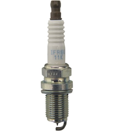 SPARK PLUG IFR6G-11K
