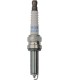SPARK PLUG LMAR8F-9