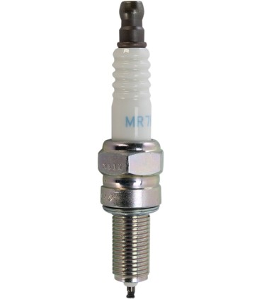 SPARK PLUG NGK MR7F