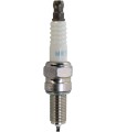SPARK PLUG NGK MR7F