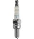 SPARK PLUG NGK MR8BI-8